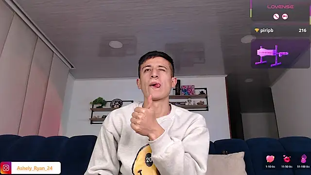 ashely_ryan24 live sex cam