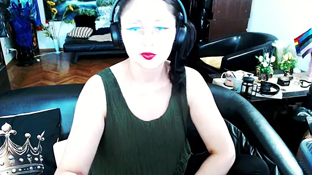 Imperatriza webcam