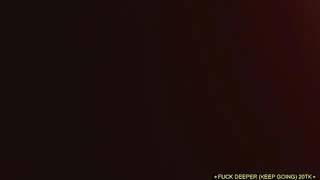 Thresomenmercy webcam