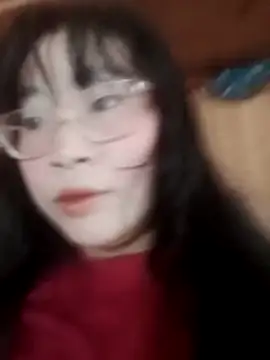 MISSABC6699 webcam