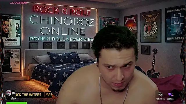 Preview of chino_roz