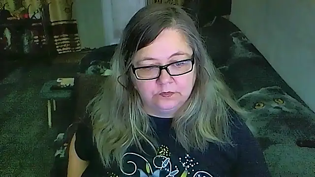 sex2 webcam