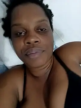 momspretty