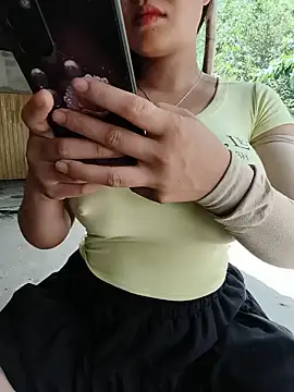 Rubyy_Nk webcam