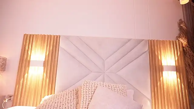 Ivi_Aiko webcam