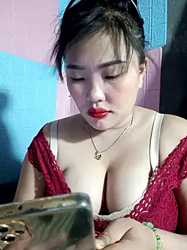 Irene-01 webcam