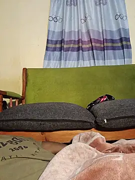 69_SINNS webcam