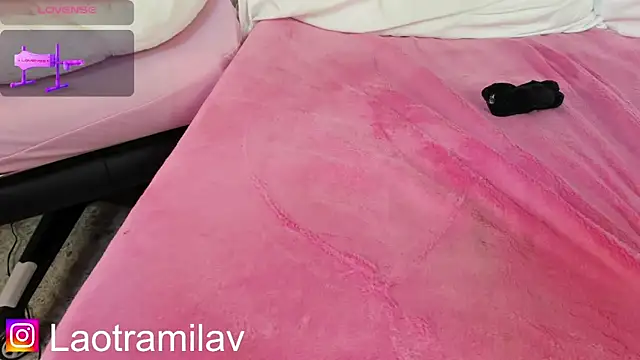 MilaVelour