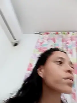 lexyfyre webcam
