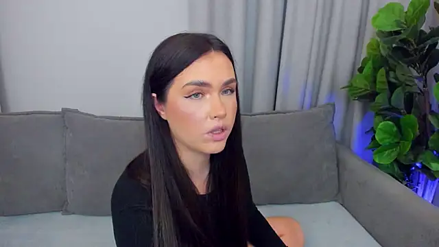 sexyangeloux webcam
