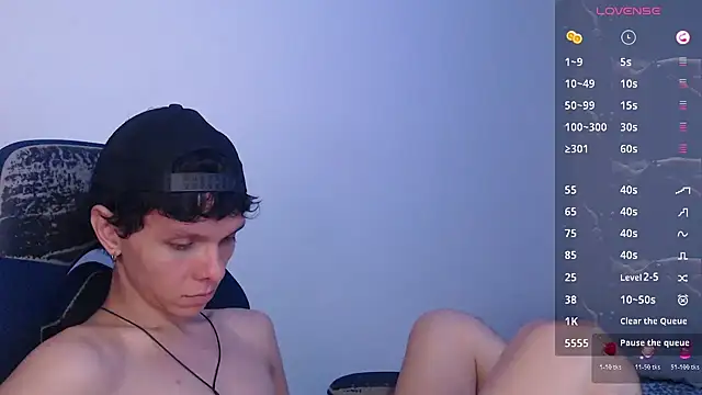 bryamado69 webcam