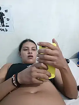 single_virgin webcam