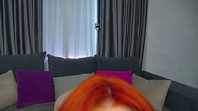 Kitty_Asstronaut webcam