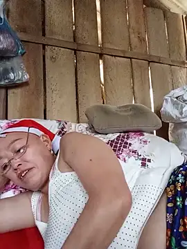 Agnes-baby webcam