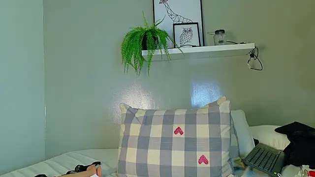 Dulcesexy__ webcam