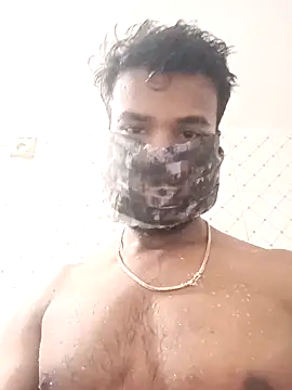 Robin681 webcam