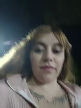 Isabella__Risky webcam