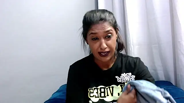 Lisaabrown_ webcam
