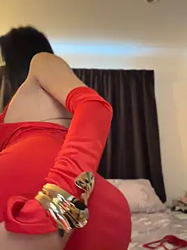 Preview Cum2Thailandx