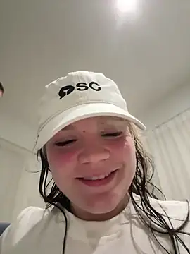 Cutiepiespanks - Cams en Direct