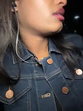 NicoleCocksXXX