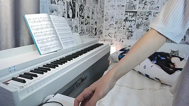 Zzqw78965_QWqwzzzAZ webcam