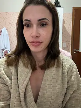 Irresistible24 webcam
