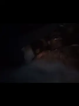 Preview of mrdick78