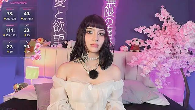 Preview of shizuko_