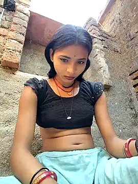 R_Roshni