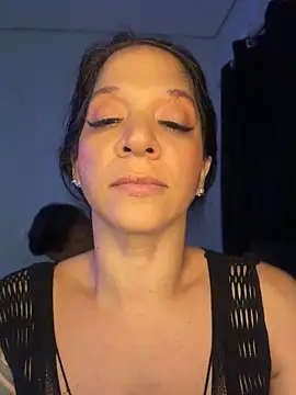 Biazinhabdsm webcam