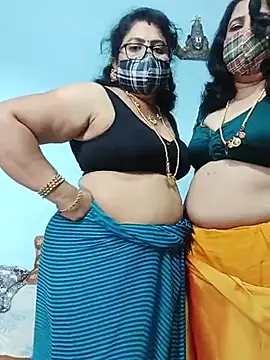 Kannadasexywifes