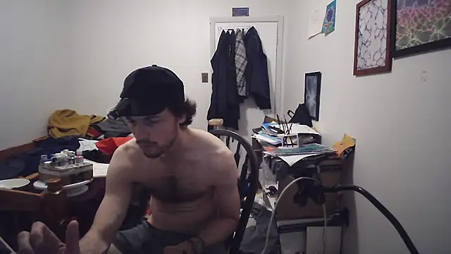 Preview of johnnymoves