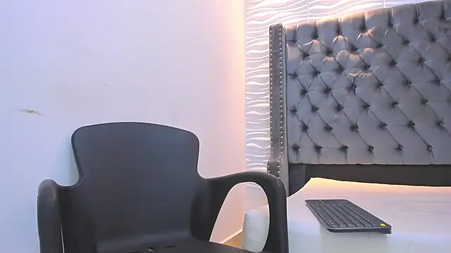 Preview of joseph_vans2
