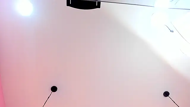 AmbersRouse webcam