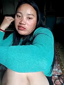 Blaze_Luna webcam