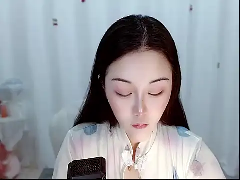 Amy-cnbaby webcam