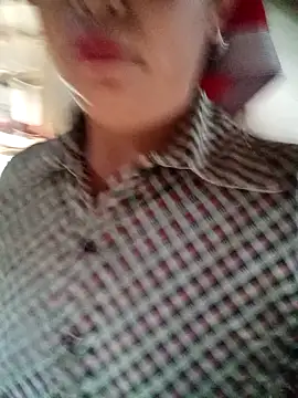 yaja-chan webcam