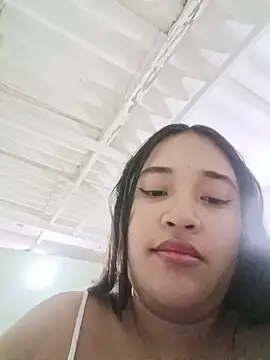 Angel_gluglu webcam