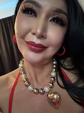 Chennixerelle - Trans webcam sex chat