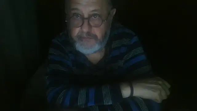 Preview of koldo70