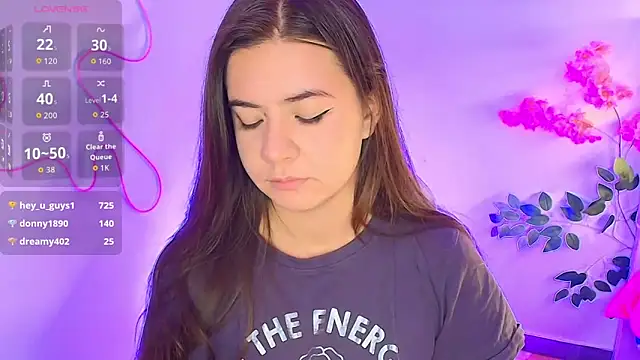 Stepha_babe