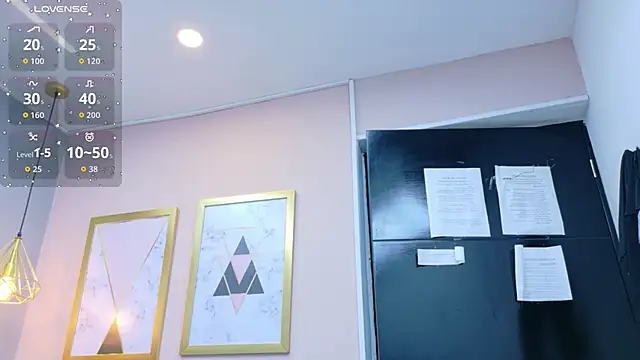Ashley_Evans22 webcam