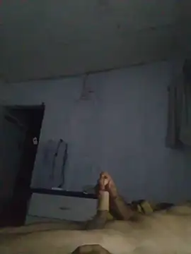 Preview of cobrosdepagos