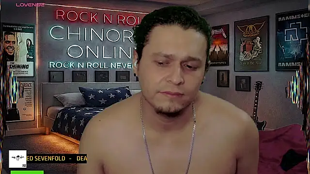 Preview of chino_roz