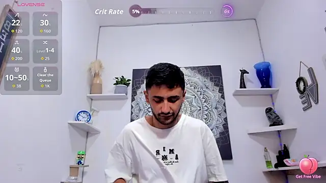 Jey_hot7