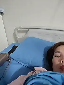 JordanXo_69