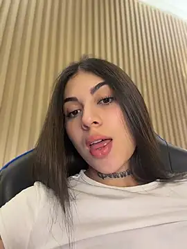Sarasanders_4 live sex cam