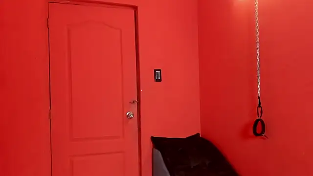 kai_storm77
