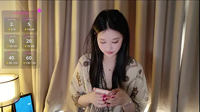 anan_2121